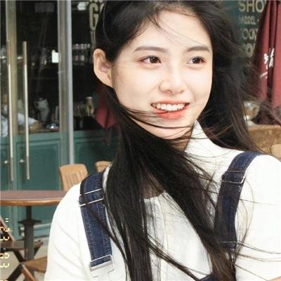 美国小说