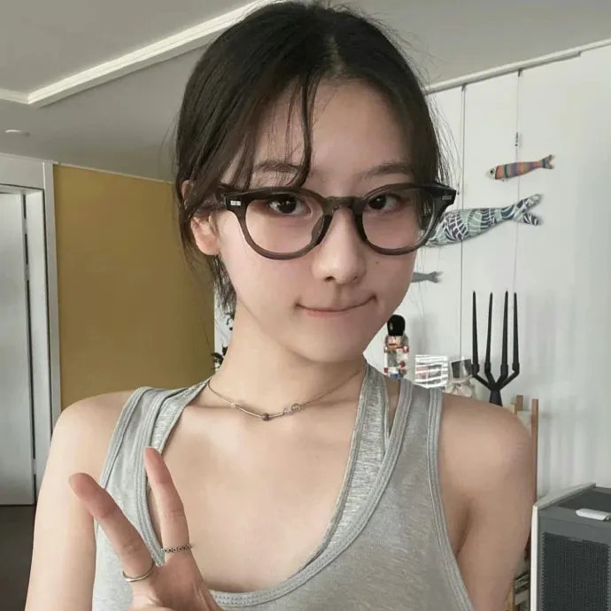 重案实录之污点证人