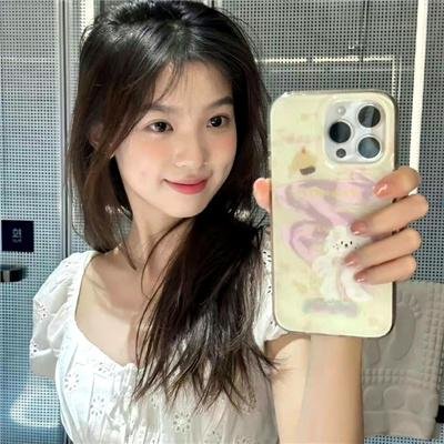 动态漫画·徒弟个个是大佬第四季