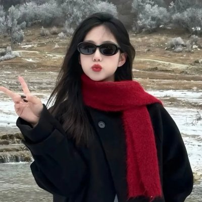 穿越时空也爱对了你