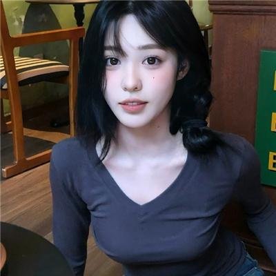 崛起从亏成首富开始