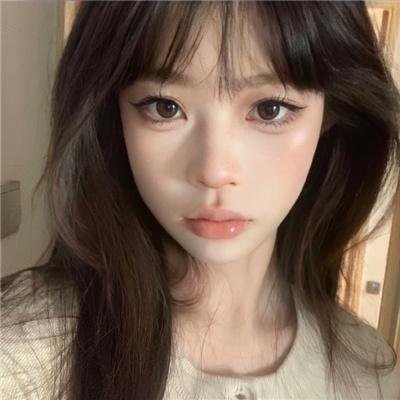 冰雪间谍