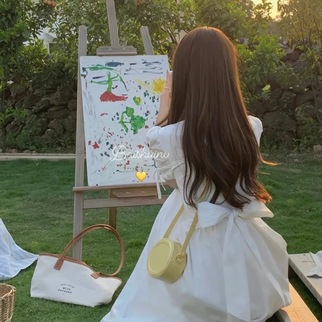 穿越之龙套升值记穿越我娶了十个公主