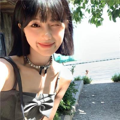 午夜烟花