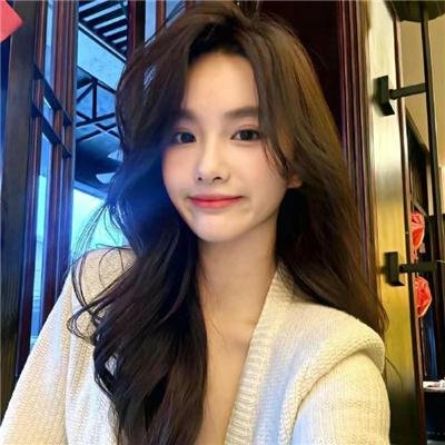 Humanoids from the Deep (1996年美国电影)