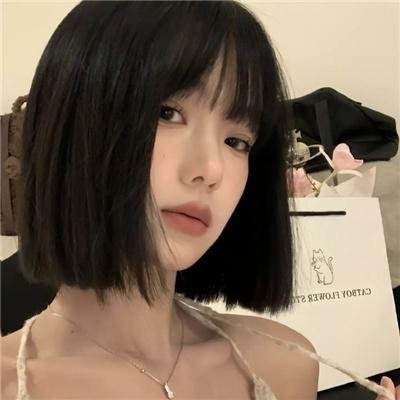 黑金杀机