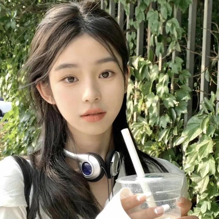 情深爱更深