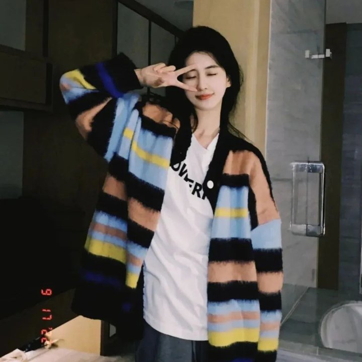 上阵杀敌升官发财