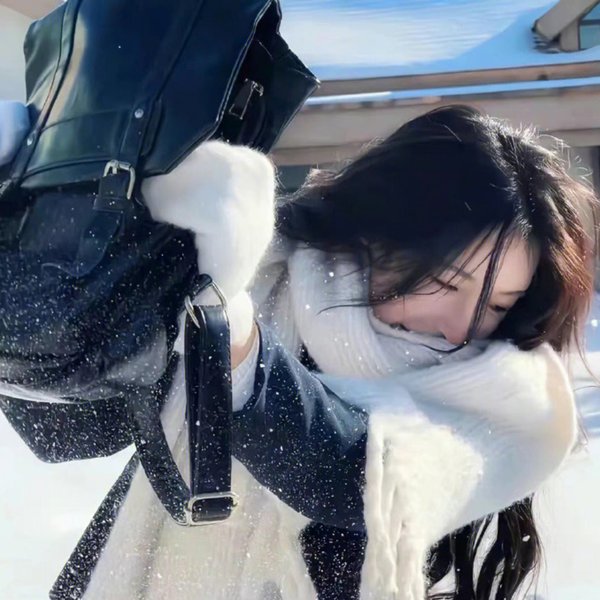 山口山战记之草裙娃娃