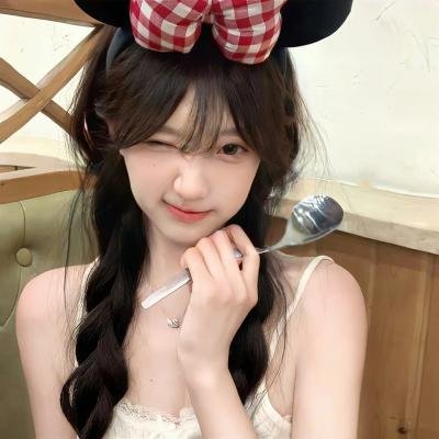 包青天再起风云粤语