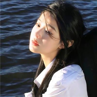 诞生于2020的莫扎特