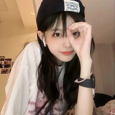 心愿房间