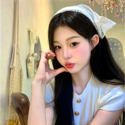 儿子,你都干了什么?