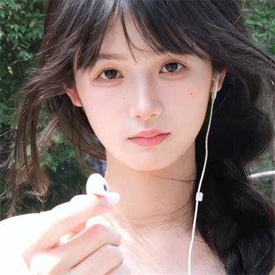 连环煞