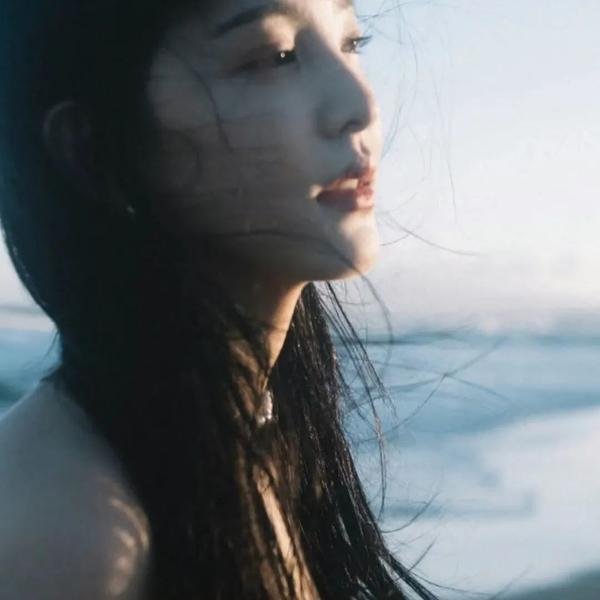 查莉成长日记第四季