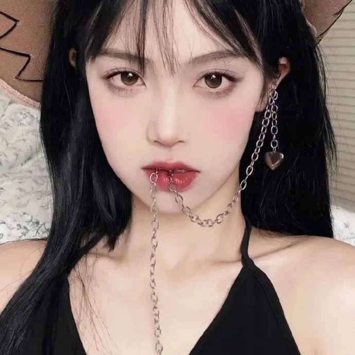 Dragonland - L'urlo di Chen terrorizza ancora l'occidente