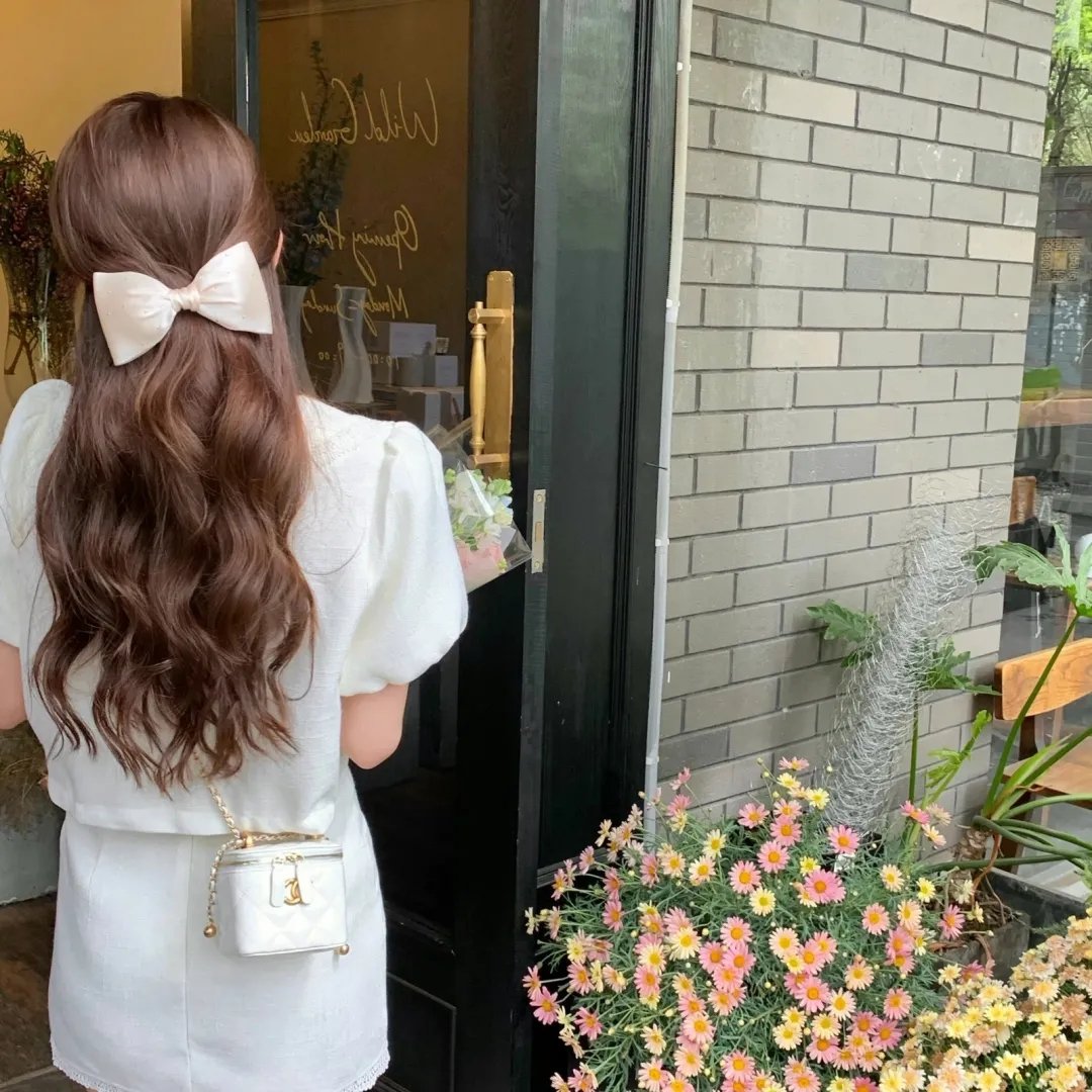 第一缕曙光