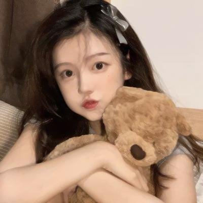 一拳鲜师:勇敢的市民