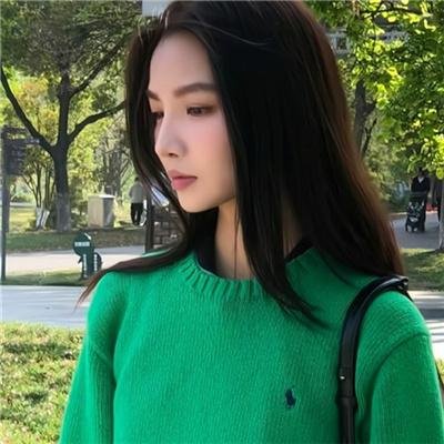 梨娘艳