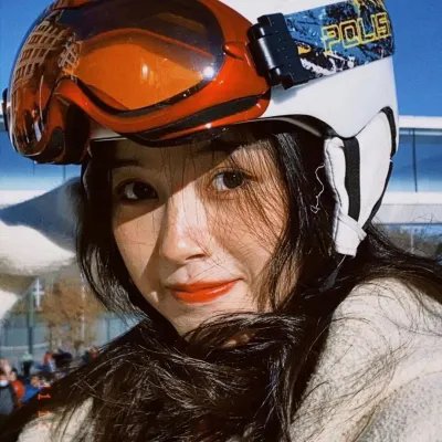 巴黎淘气帮国语