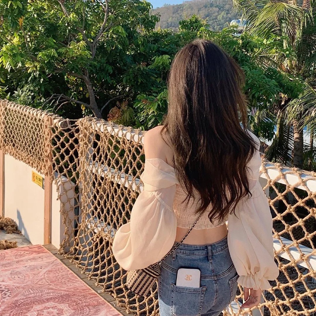 蝙蝠小子崛起:一个被全世界听到的愿望