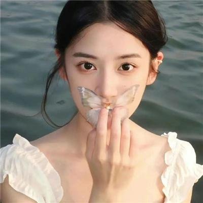 想象一下